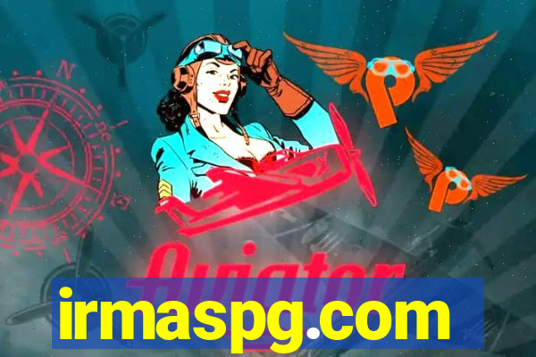 irmaspg.com