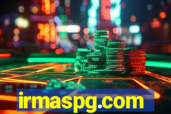 irmaspg.com