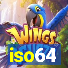 iso64