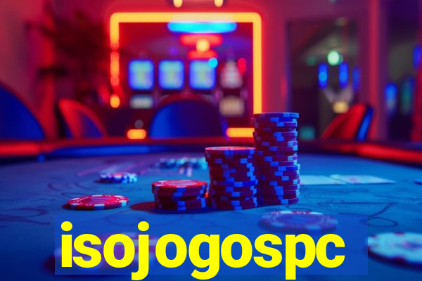 isojogospc