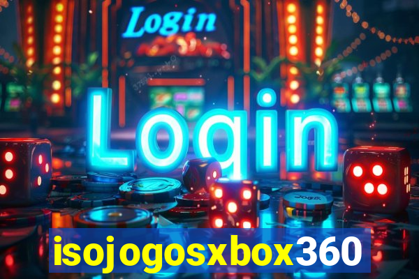 isojogosxbox360