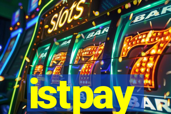 istpay