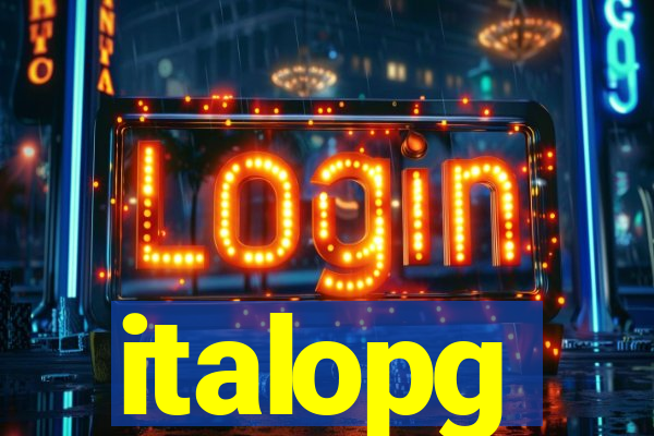 italopg