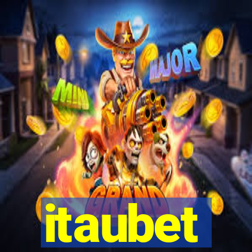 itaubet