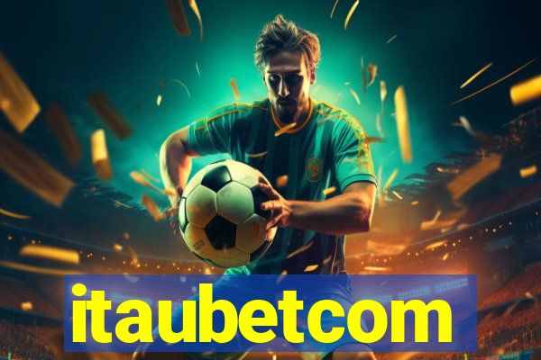 itaubetcom