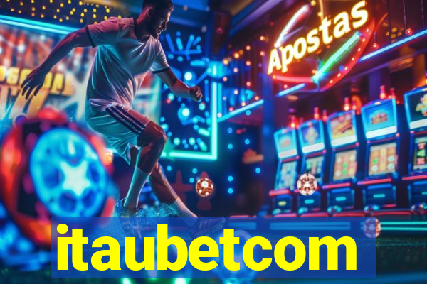 itaubetcom