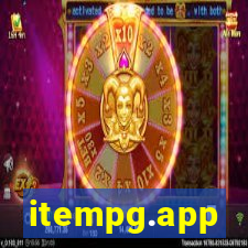 itempg.app
