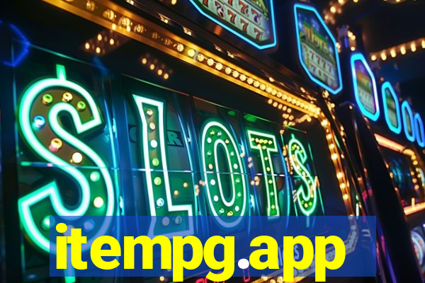 itempg.app