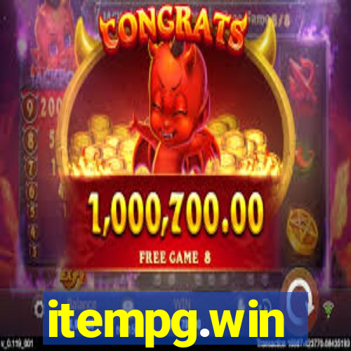 itempg.win