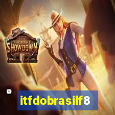 itfdobrasilf8