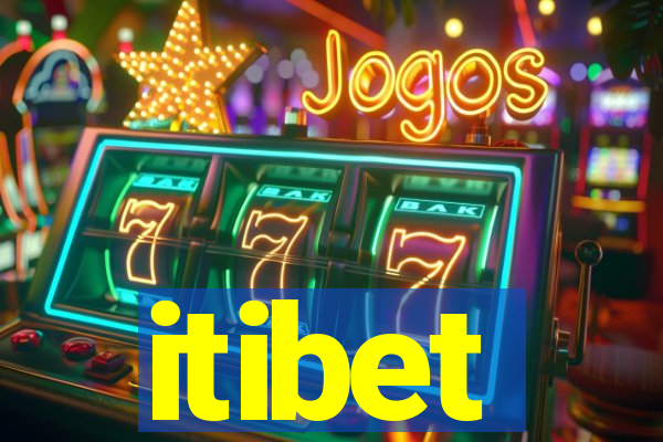 itibet
