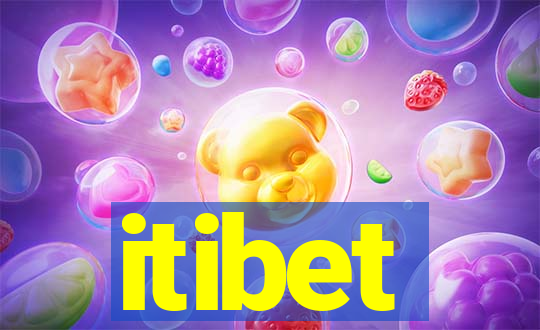 itibet