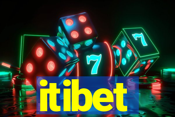 itibet