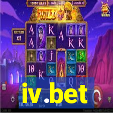 iv.bet