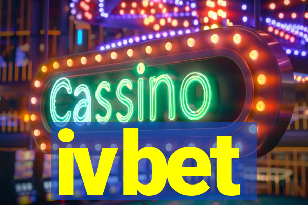 ivbet