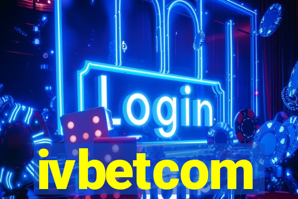 ivbetcom