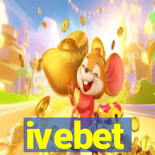 ivebet