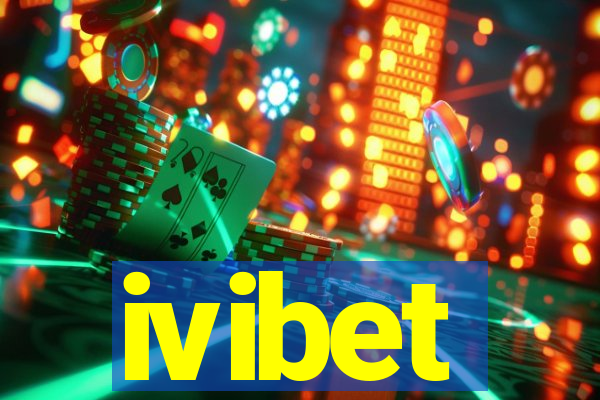 ivibet