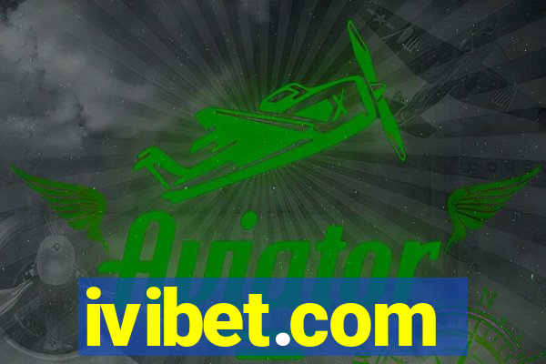 ivibet.com