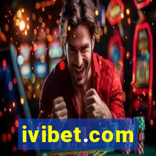 ivibet.com