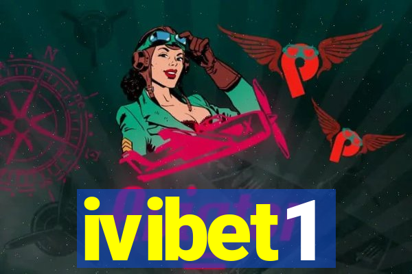 ivibet1