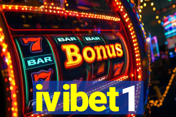 ivibet1