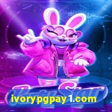 ivorypgpay1.com