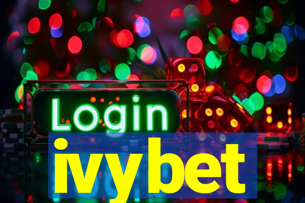 ivybet