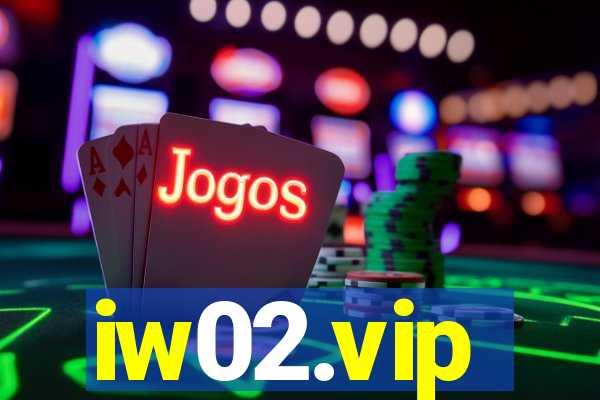 iw02.vip