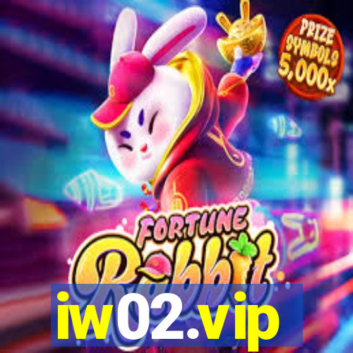 iw02.vip