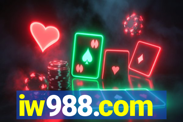 iw988.com