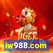 iw988.com