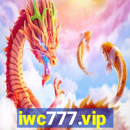 iwc777.vip