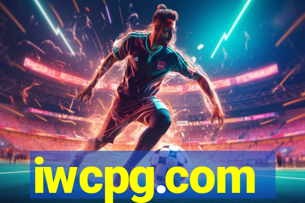 iwcpg.com