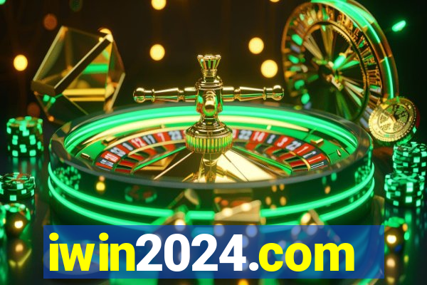 iwin2024.com