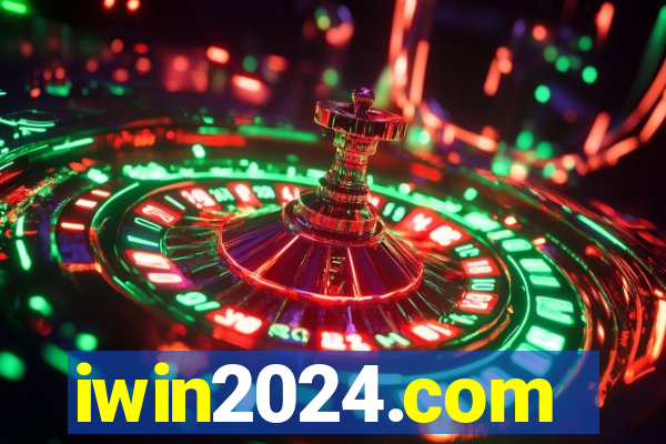 iwin2024.com