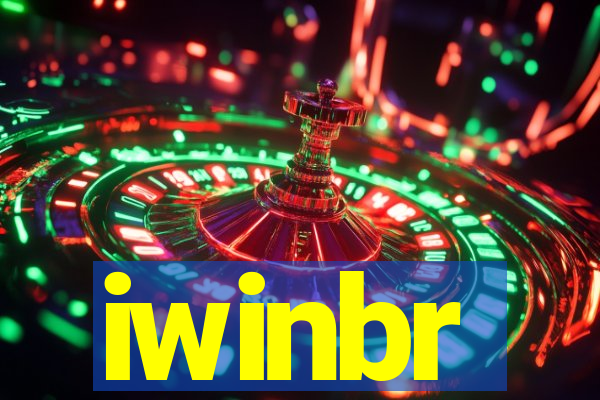 iwinbr