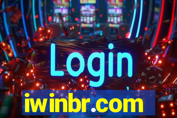iwinbr.com