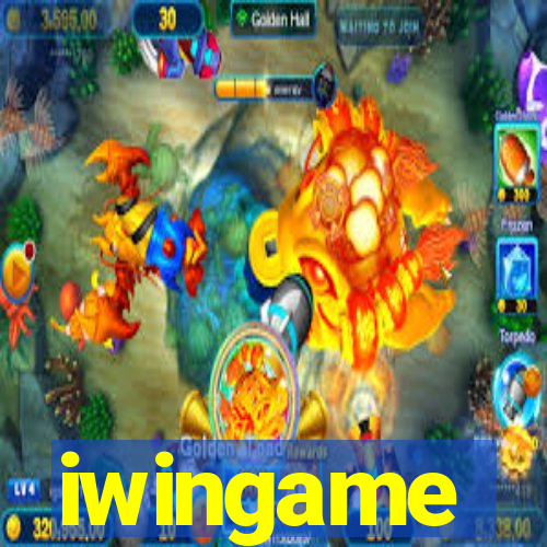 iwingame