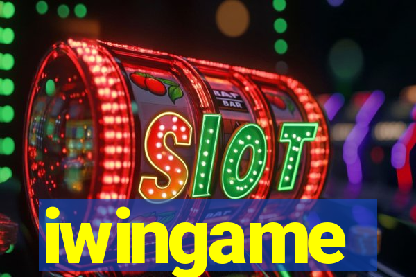 iwingame