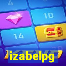 izabelpg