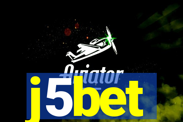 j5bet