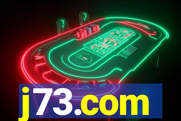 j73.com