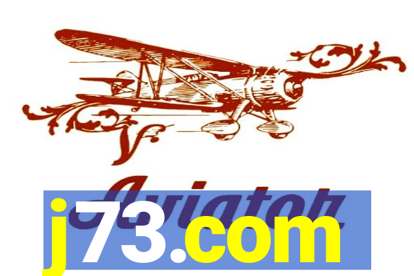 j73.com