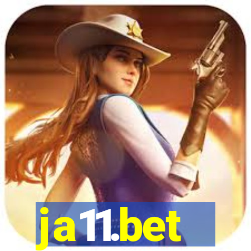 ja11.bet
