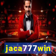 jaca777win