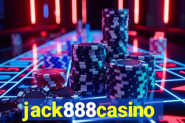jack888casino
