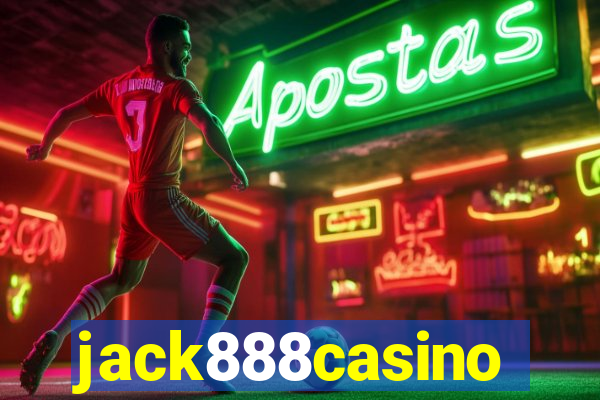 jack888casino