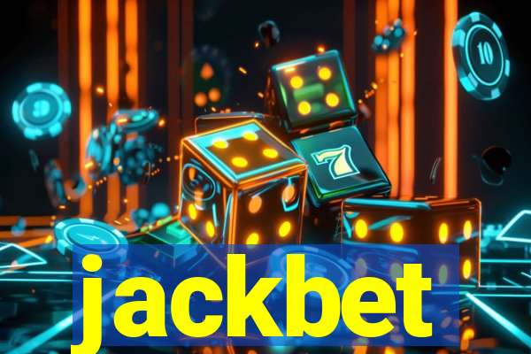 jackbet