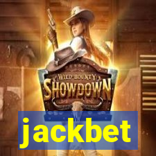 jackbet